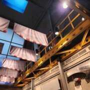 ヒメ日記 2025/12/14 08:48 投稿 まどか 横浜Cute