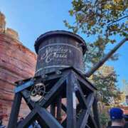 ヒメ日記 2025/12/14 13:58 投稿 まどか 横浜Cute