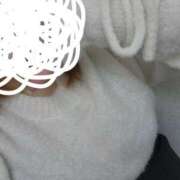 ヒメ日記 2025/12/21 15:11 投稿 まどか 横浜Cute