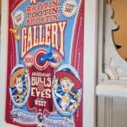 ヒメ日記 2025/12/21 16:57 投稿 まどか 横浜Cute