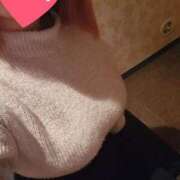 ヒメ日記 2025/12/24 08:48 投稿 まどか 横浜Cute