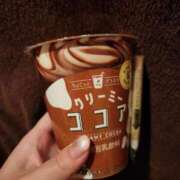 ヒメ日記 2025/12/24 12:39 投稿 まどか 横浜Cute