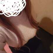 ヒメ日記 2026/01/01 13:54 投稿 まどか 横浜Cute