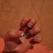 まどか あと少し🍀.⋆ 横浜Cute