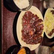 まどか こんばんは🍀.⋆ 横浜Cute