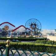 まどか こんにちは🍀.⋆ 横浜Cute