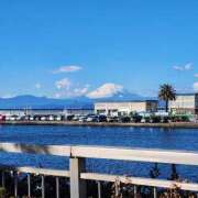 ヒメ日記 2026/01/21 17:59 投稿 まどか 横浜Cute