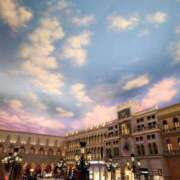 ヒメ日記 2026/01/22 15:06 投稿 まどか 横浜Cute