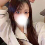 ヒメ日記 2025/10/28 16:50 投稿 かえで ジュリアングループ三多摩店