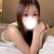 かえで 最終日🔥🔥 ジュリアングループ三多摩店