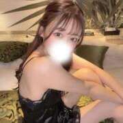 かえで マッサージ💆‍♀️ ジュリアングループ三多摩店