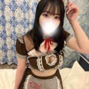 ヒメ日記 2025/10/27 23:19 投稿 もも with SPA (ウィズスパ)