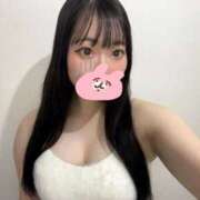 ヒメ日記 2025/10/28 11:58 投稿 もも with SPA (ウィズスパ)