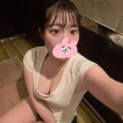 ヒメ日記 2025/10/29 15:29 投稿 もも with SPA (ウィズスパ)