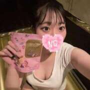 ヒメ日記 2025/10/30 10:59 投稿 もも with SPA (ウィズスパ)