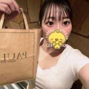 ヒメ日記 2025/10/31 15:39 投稿 もも with SPA (ウィズスパ)