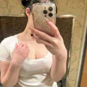 ヒメ日記 2025/11/02 18:03 投稿 もも with SPA (ウィズスパ)