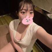 ヒメ日記 2025/11/22 17:33 投稿 もも with SPA (ウィズスパ)