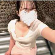 ヒメ日記 2025/11/28 16:43 投稿 もも with SPA (ウィズスパ)