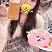 ヒメ日記 2025/11/29 10:32 投稿 もも with SPA (ウィズスパ)