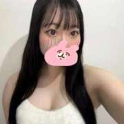 ヒメ日記 2025/12/01 14:19 投稿 もも with SPA (ウィズスパ)