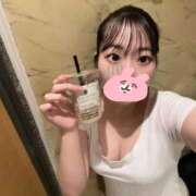 ヒメ日記 2025/12/03 17:03 投稿 もも with SPA (ウィズスパ)