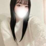 ヒメ日記 2025/12/04 09:19 投稿 もも with SPA (ウィズスパ)