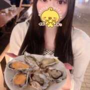 もも あとすこし🥺 with SPA (ウィズスパ)