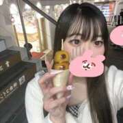 もも 待ってるよー💌 with SPA (ウィズスパ)