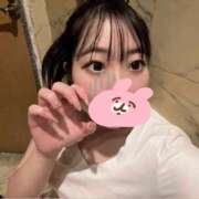 ヒメ日記 2025/12/10 11:12 投稿 もも with SPA (ウィズスパ)