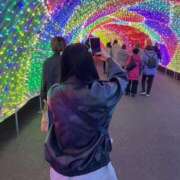 ヒメ日記 2025/12/11 09:18 投稿 もも with SPA (ウィズスパ)