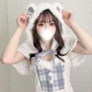 ヒメ日記 2025/12/11 18:02 投稿 もも with SPA (ウィズスパ)