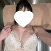 ヒメ日記 2025/12/12 11:12 投稿 もも with SPA (ウィズスパ)