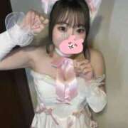 ヒメ日記 2025/12/12 17:02 投稿 もも with SPA (ウィズスパ)