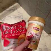 ヒメ日記 2025/12/12 20:22 投稿 もも with SPA (ウィズスパ)