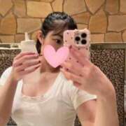 ヒメ日記 2025/12/13 18:03 投稿 もも with SPA (ウィズスパ)