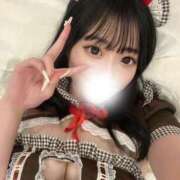 ヒメ日記 2025/12/14 10:22 投稿 もも with SPA (ウィズスパ)