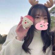 ヒメ日記 2025/12/15 18:31 投稿 もも with SPA (ウィズスパ)