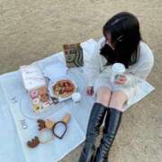 ヒメ日記 2025/12/19 10:51 投稿 もも with SPA (ウィズスパ)