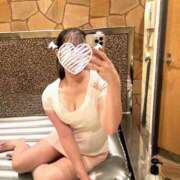 ヒメ日記 2025/12/21 16:30 投稿 もも with SPA (ウィズスパ)