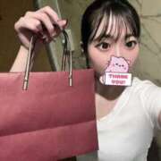 ヒメ日記 2025/12/21 20:20 投稿 もも with SPA (ウィズスパ)