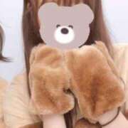 ヒメ日記 2025/12/23 16:00 投稿 もも with SPA (ウィズスパ)