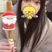 ヒメ日記 2025/12/26 22:53 投稿 もも with SPA (ウィズスパ)