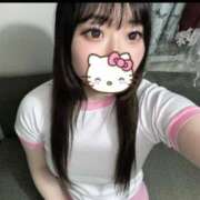 ヒメ日記 2025/12/27 17:55 投稿 もも with SPA (ウィズスパ)