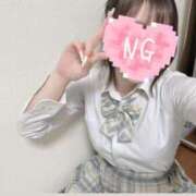 ヒメ日記 2025/12/28 10:24 投稿 もも with SPA (ウィズスパ)