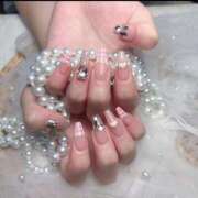 ヒメ日記 2025/12/29 10:26 投稿 もも with SPA (ウィズスパ)