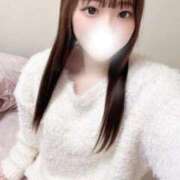 ヒメ日記 2025/12/29 15:37 投稿 もも with SPA (ウィズスパ)