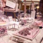 ヒメ日記 2025/12/29 23:32 投稿 もも with SPA (ウィズスパ)