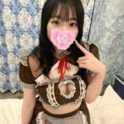 ヒメ日記 2025/12/30 22:30 投稿 もも with SPA (ウィズスパ)