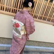 ヒメ日記 2026/01/01 19:54 投稿 もも with SPA (ウィズスパ)